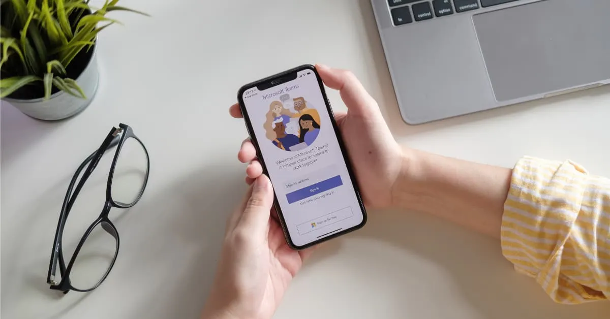 Configura tu centralita virtual en la nube